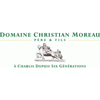 Domaine Christian Moreau